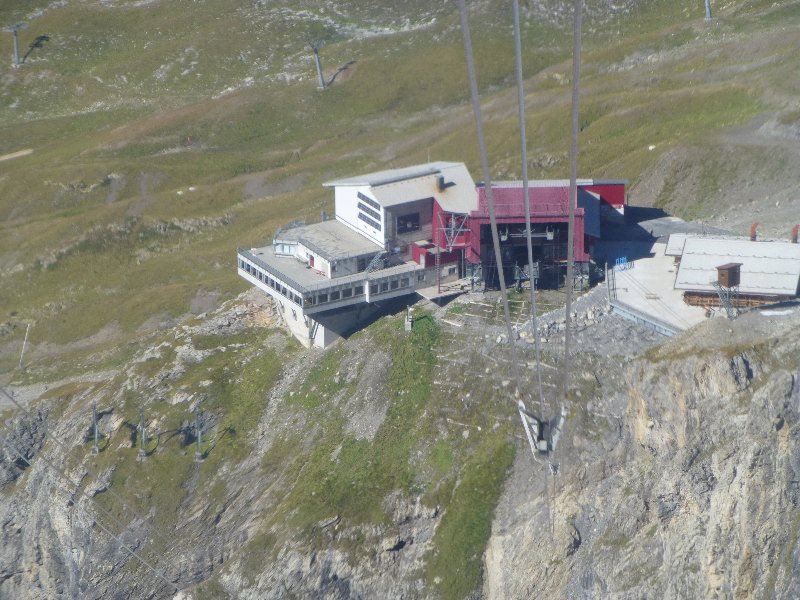 Titlis 2013 050